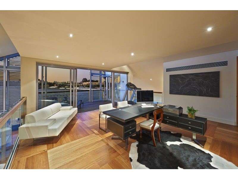 56 Pirrama Road, Pyrmont NSW 2009