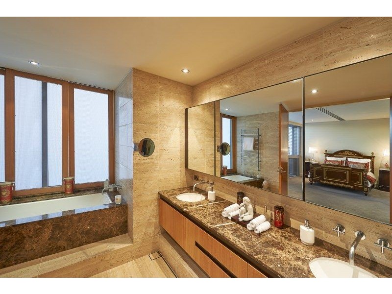 56 Pirrama Road, Pyrmont NSW 2009