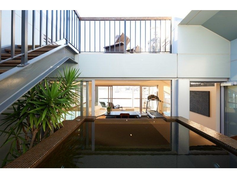 56 Pirrama Road, Pyrmont NSW 2009