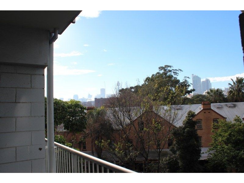 209/34 Wentworth Street, Glebe NSW 2037