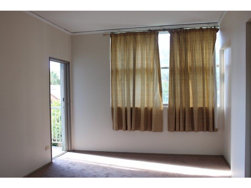 209/34 Wentworth Street, Glebe NSW 2037