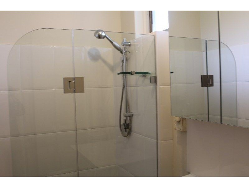 209/34 Wentworth Street, Glebe NSW 2037