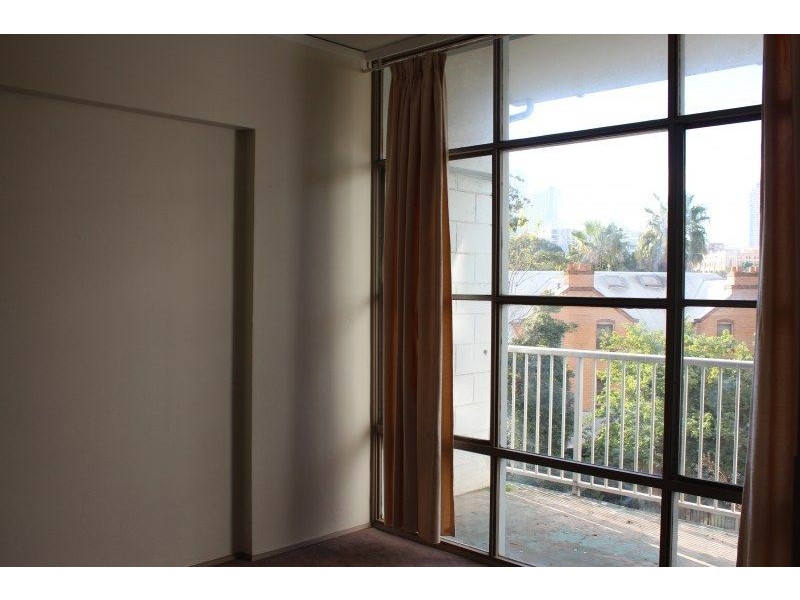 209/34 Wentworth Street, Glebe NSW 2037