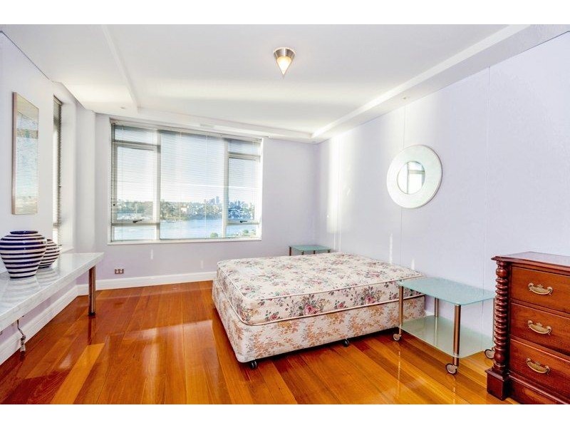 40 Refinery Drive, Pyrmont NSW 2009