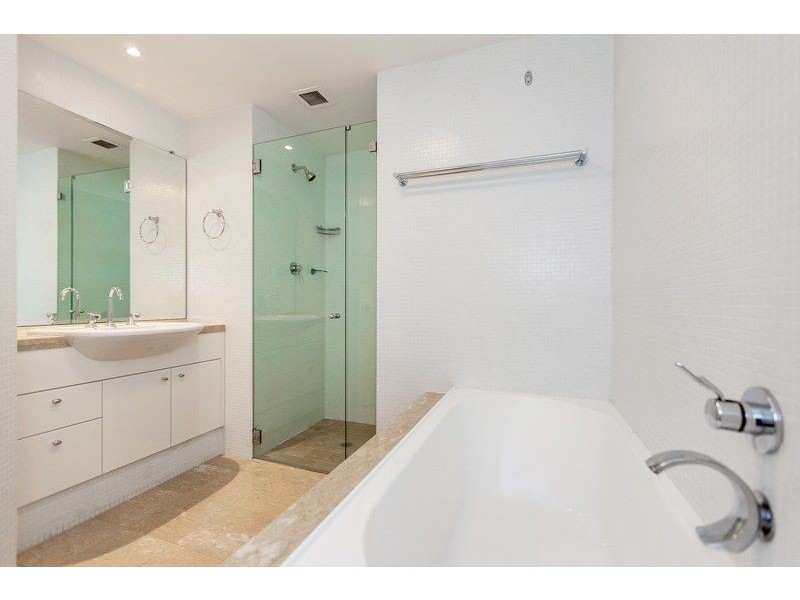 40 Refinery Drive, Pyrmont NSW 2009