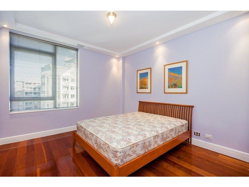 40 Refinery Drive, Pyrmont NSW 2009