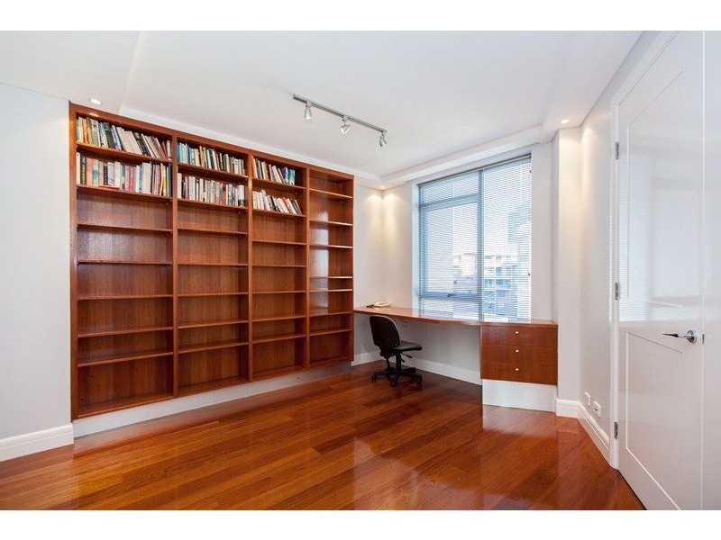 40 Refinery Drive, Pyrmont NSW 2009