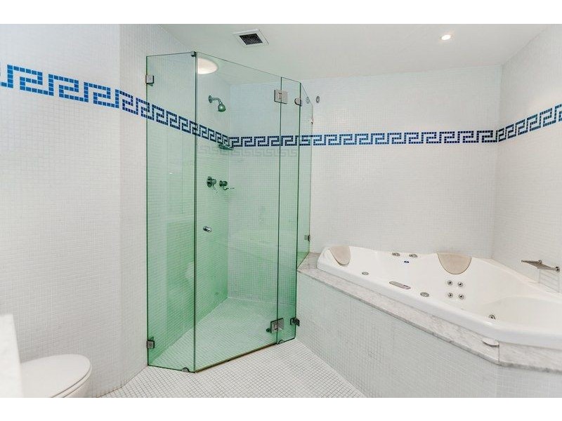 40 Refinery Drive, Pyrmont NSW 2009