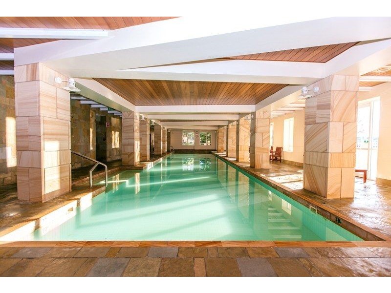 40 Refinery Drive, Pyrmont NSW 2009