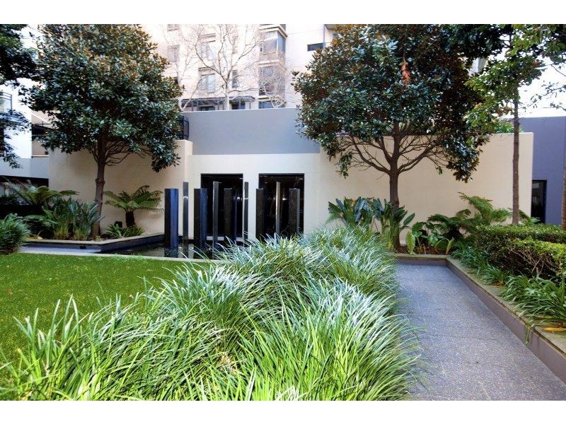 2 Jones Bay Road, Pyrmont NSW 2009