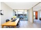 3 Darling Island Road, Pyrmont NSW 2009