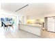 3 Darling Island Road, Pyrmont NSW 2009