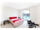 3 Darling Island Road, Pyrmont NSW 2009