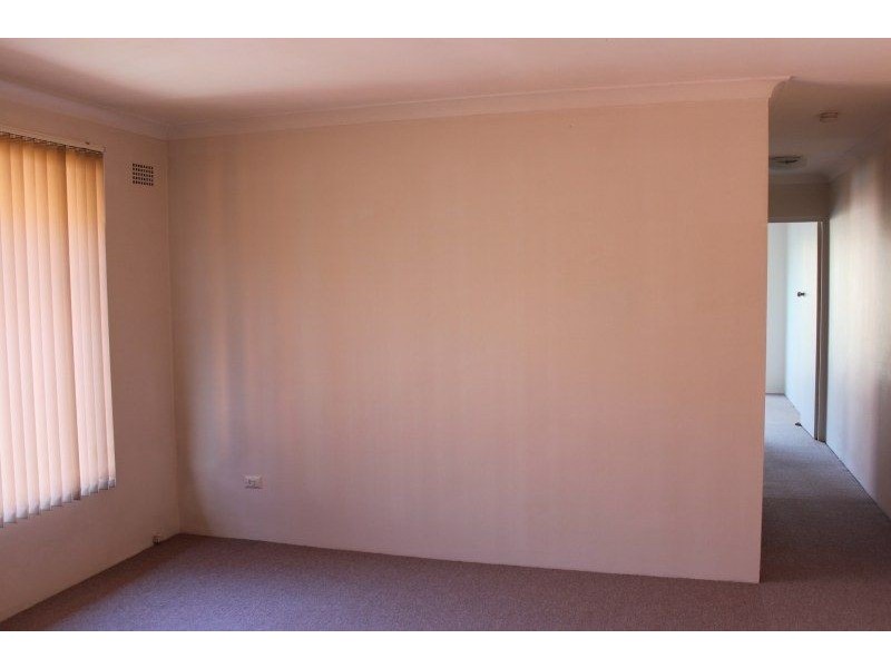 24 Oswald Street, Campsie NSW 2194