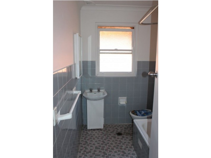 24 Oswald Street, Campsie NSW 2194