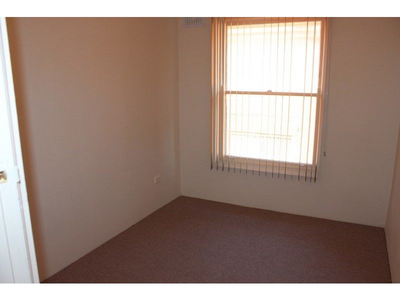 24 Oswald Street, Campsie NSW 2194