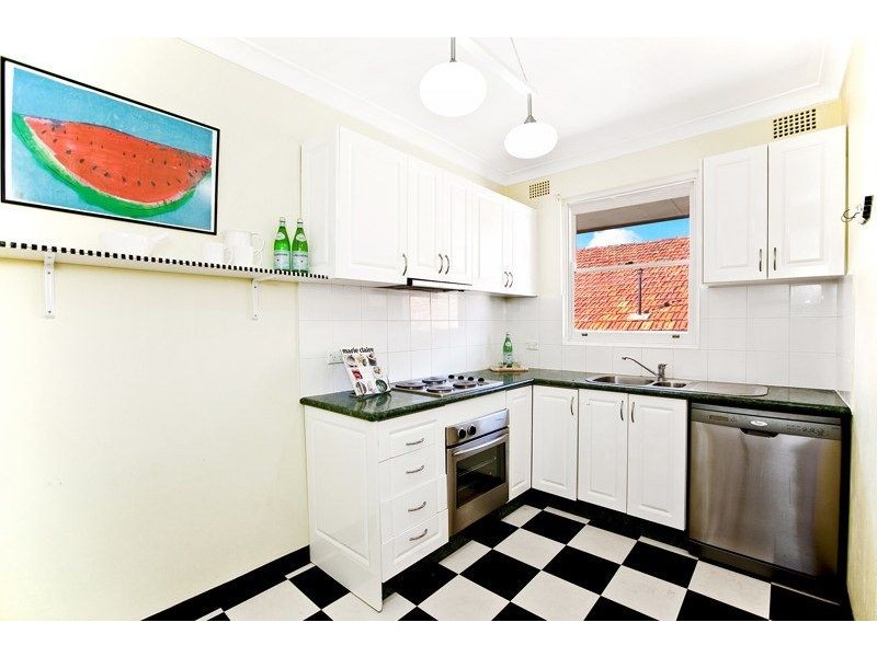 5/14 Hastings Street, Marrickville NSW 2204