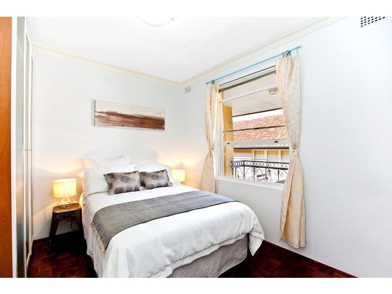 5/14 Hastings Street, Marrickville NSW 2204