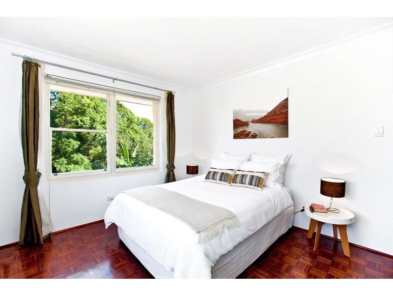 5/14 Hastings Street, Marrickville NSW 2204