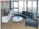 4002/100 Harbour Esplanade, Docklands VIC 3008