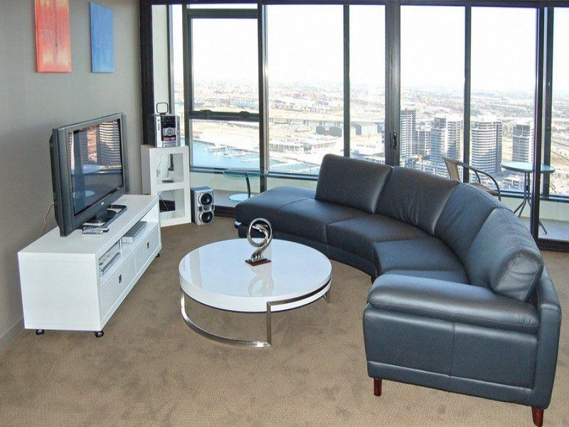 4002/100 Harbour Esplanade, Docklands VIC 3008