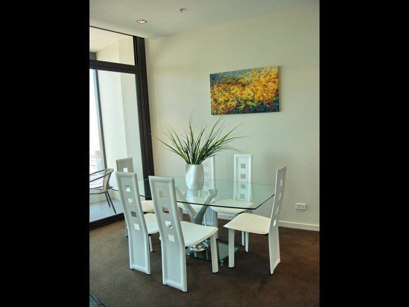 4002/100 Harbour Esplanade, Docklands VIC 3008
