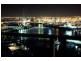 2608A/100 Harbour Esplanade, Docklands VIC 3008