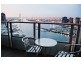 2608A/100 Harbour Esplanade, Docklands VIC 3008