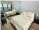 2608A/100 Harbour Esplanade, Docklands VIC 3008