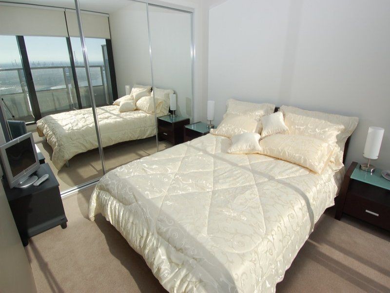 2608A/100 Harbour Esplanade, Docklands VIC 3008
