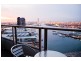 2608A/100 Harbour Esplanade, Docklands VIC 3008