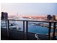 2608A/100 Harbour Esplanade, Docklands VIC 3008