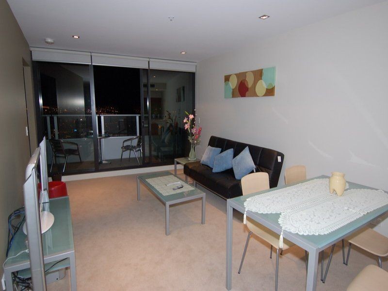 2608A/100 Harbour Esplanade, Docklands VIC 3008