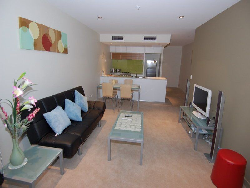 2608A/100 Harbour Esplanade, Docklands VIC 3008