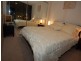 2608A/100 Harbour Esplanade, Docklands VIC 3008