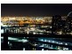 2608A/100 Harbour Esplanade, Docklands VIC 3008