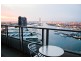 2608A/100 Harbour Esplanade, Docklands VIC 3008