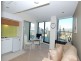 3410B/100 Harbour Esplanade, Docklands VIC 3008