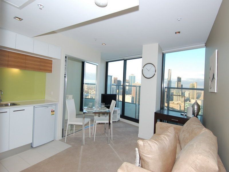 3410B/100 Harbour Esplanade, Docklands VIC 3008
