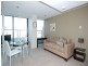 3410B/100 Harbour Esplanade, Docklands VIC 3008