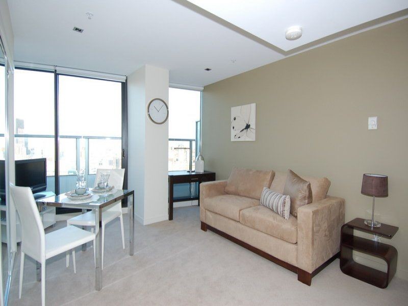 3410B/100 Harbour Esplanade, Docklands VIC 3008