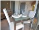3410B/100 Harbour Esplanade, Docklands VIC 3008