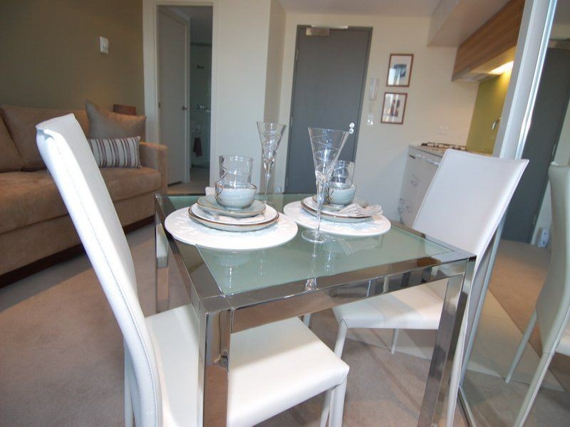 3410B/100 Harbour Esplanade, Docklands VIC 3008