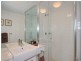 3410B/100 Harbour Esplanade, Docklands VIC 3008