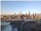 3410B/100 Harbour Esplanade, Docklands VIC 3008