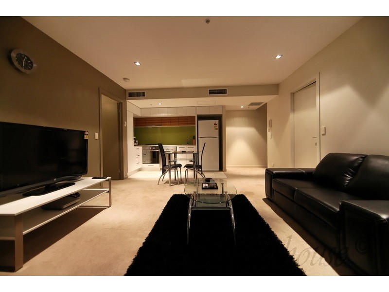 3411A/100 Harbour Esplanade, Docklands VIC 3008