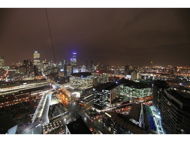3411A/100 Harbour Esplanade, Docklands VIC 3008