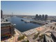 2510A/100 Harbour Esplanade, Docklands VIC 3008