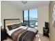 1713/100 Harbour Esplanade, Docklands VIC 3008