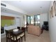 1713/100 Harbour Esplanade, Docklands VIC 3008